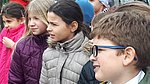 Megemlekezes 2019.03.14._tornateremben  068.jpg