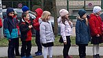 Megemlekezes 2019.03.14._tornateremben  080.jpg