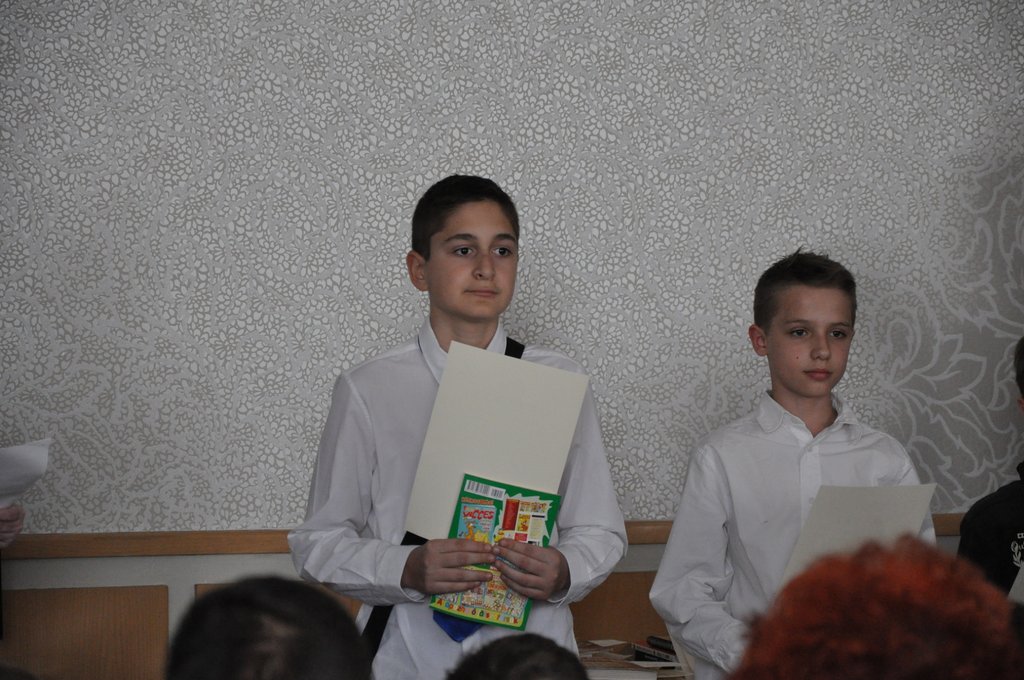 2019. Matek dijkioszto 003.JPG