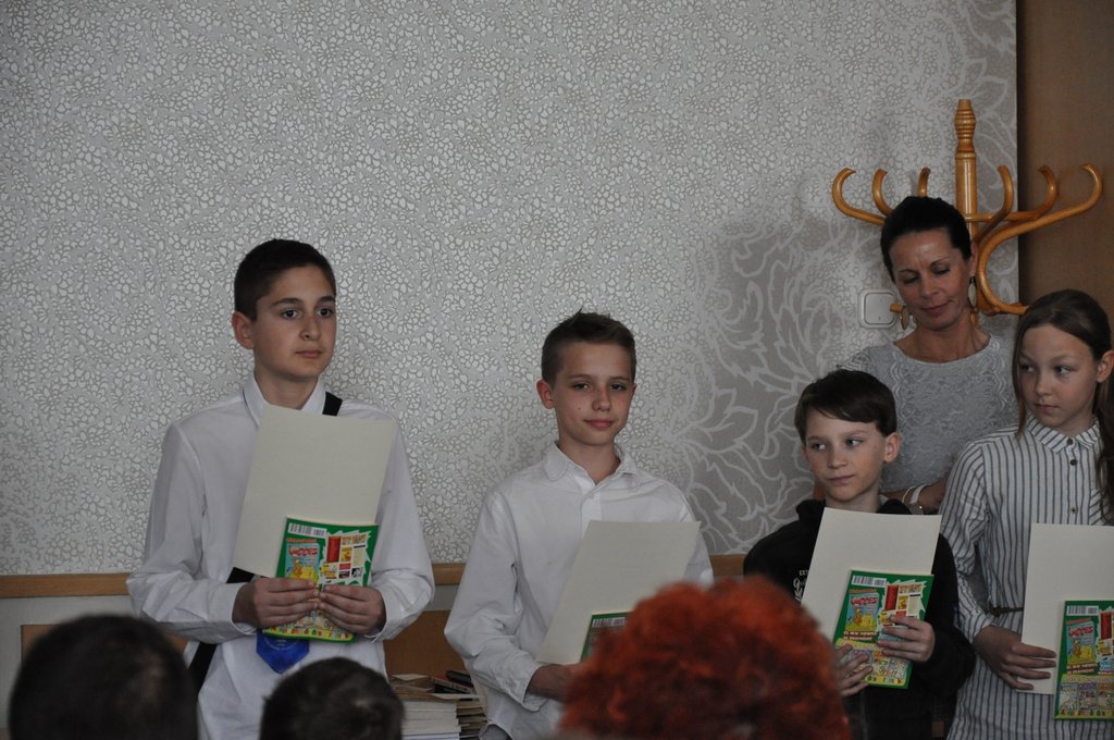 2019. Matek dijkioszto 004.JPG