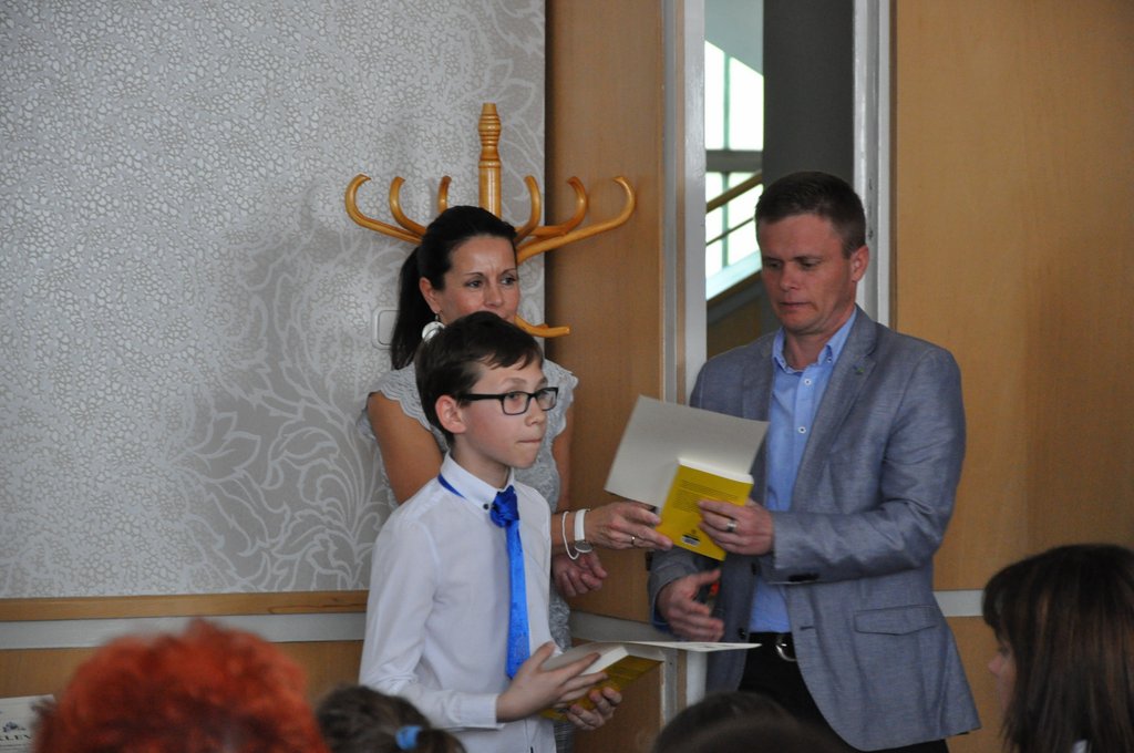 2019. Matek dijkioszto 005.JPG