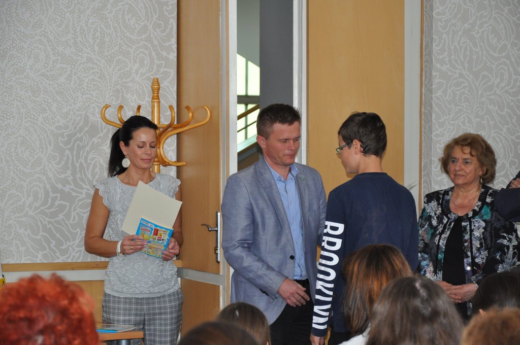 2019. Matek dijkioszto 008.JPG