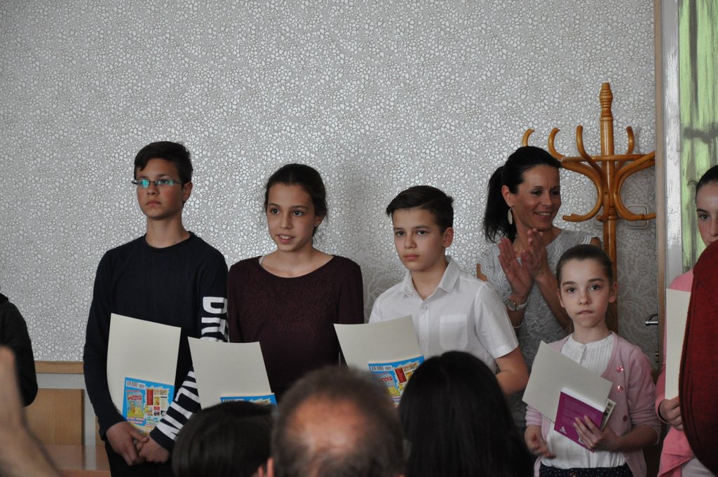2019. Matek dijkioszto 010.JPG