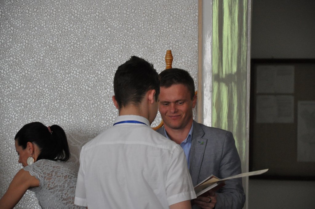 2019. Matek dijkioszto 013.JPG