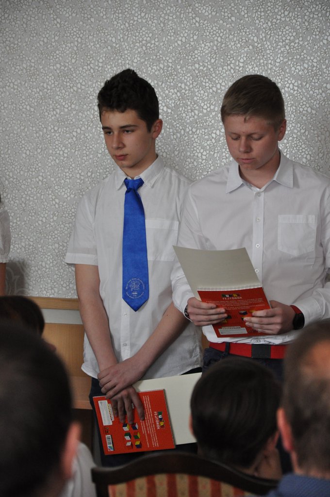 2019. Matek dijkioszto 015.JPG