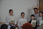 2019. Matek dijkioszto 004.JPG