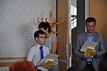 2019. Matek dijkioszto 006.JPG