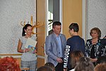 2019. Matek dijkioszto 008.JPG
