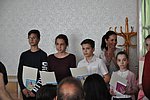 2019. Matek dijkioszto 010.JPG