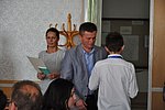 2019. Matek dijkioszto 011.JPG