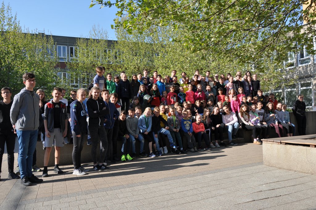 2019. Sportolok 011.JPG