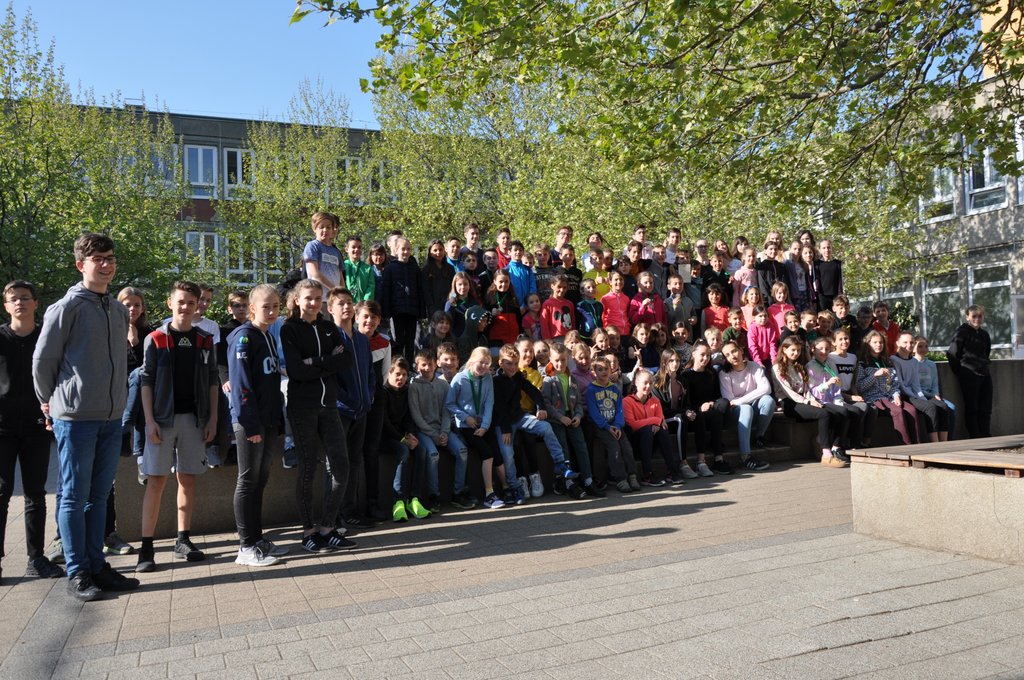2019. Sportolok 012.JPG