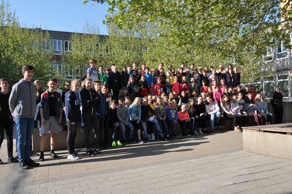 2019. Sportolok 013.JPG