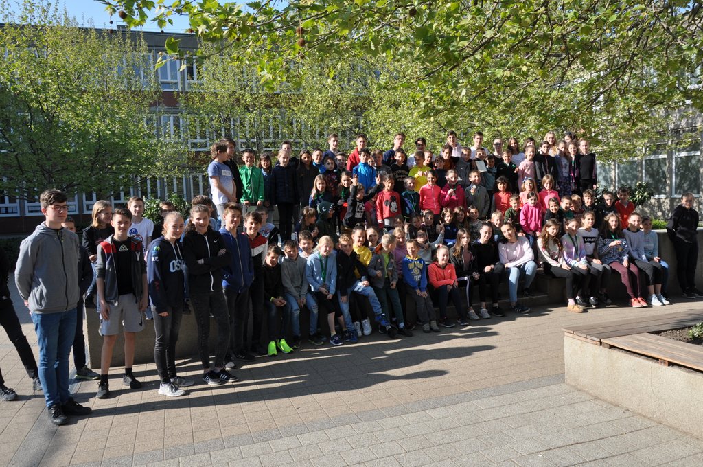 2019. Sportolok 015.JPG