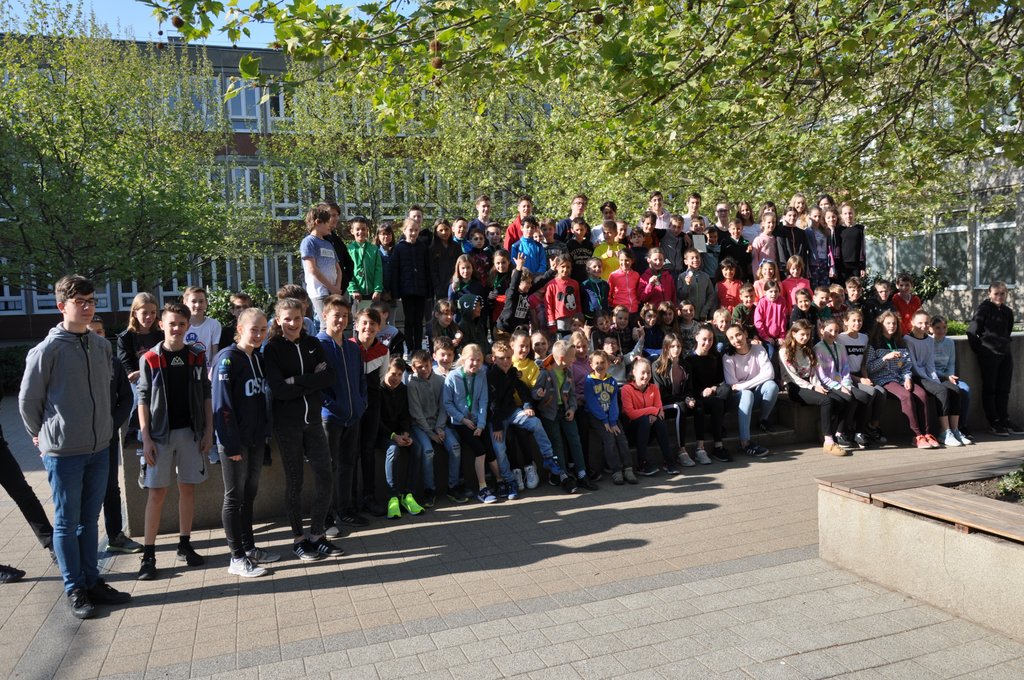 2019. Sportolok 016.JPG