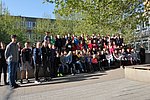 2019. Sportolok 011.JPG