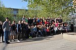 2019. Sportolok 012.JPG