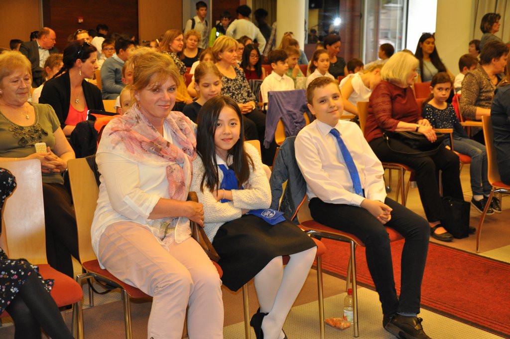 2019. aprilis keruleti  002.JPG