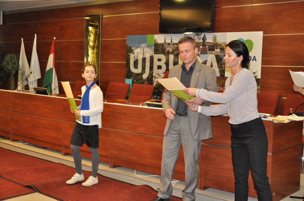 2019. aprilis keruleti  004.JPG