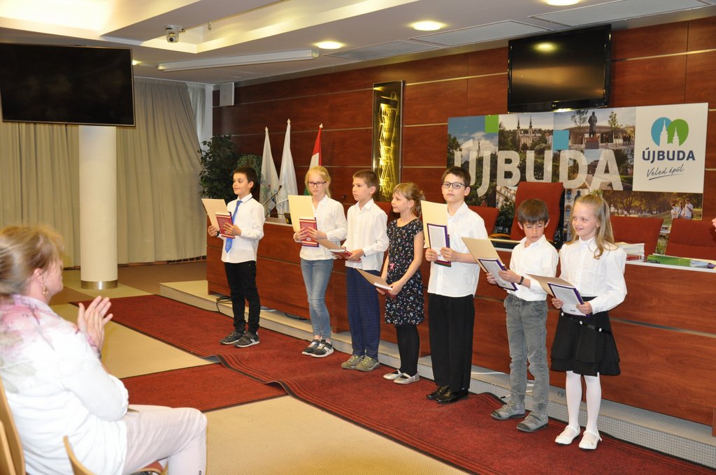 2019. aprilis keruleti  006.JPG