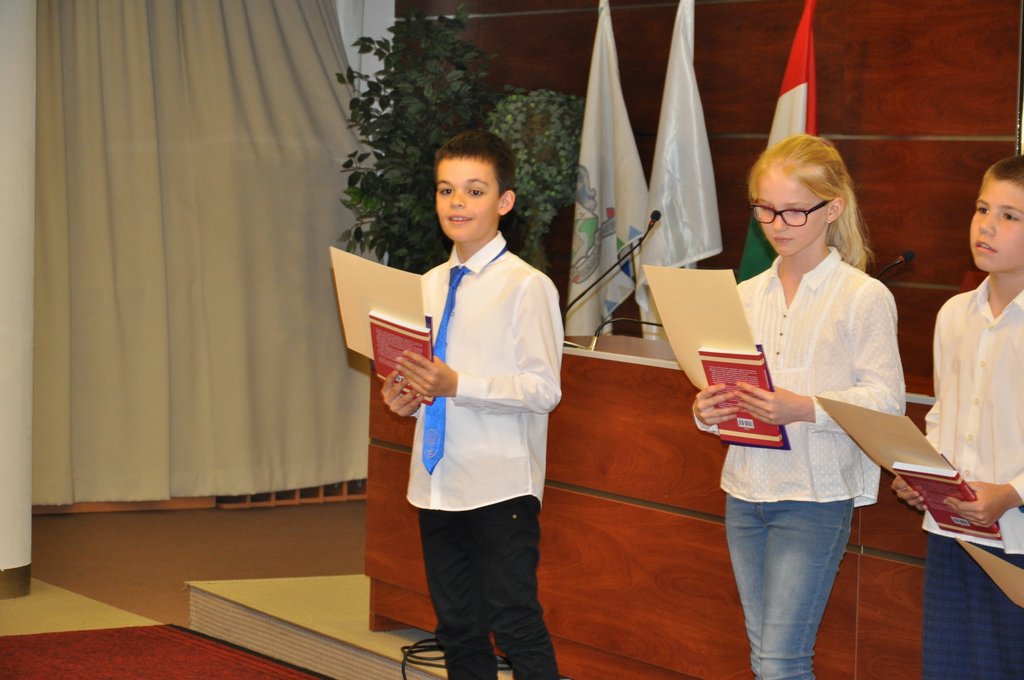 2019. aprilis keruleti  007.JPG