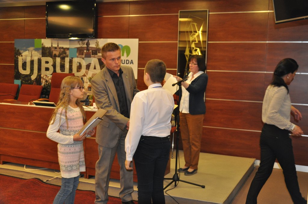 2019. aprilis keruleti  008.JPG