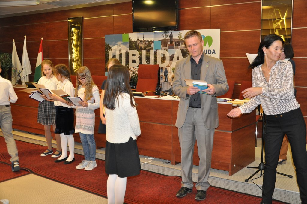 2019. aprilis keruleti  010.JPG