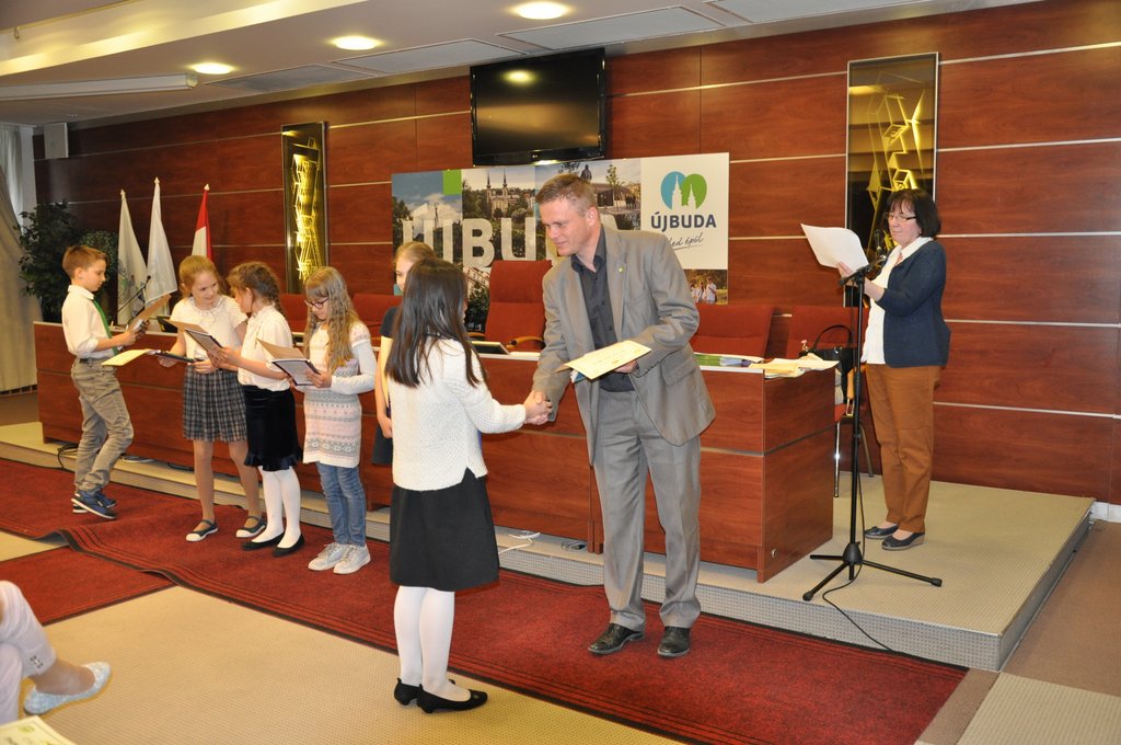2019. aprilis keruleti  011.JPG
