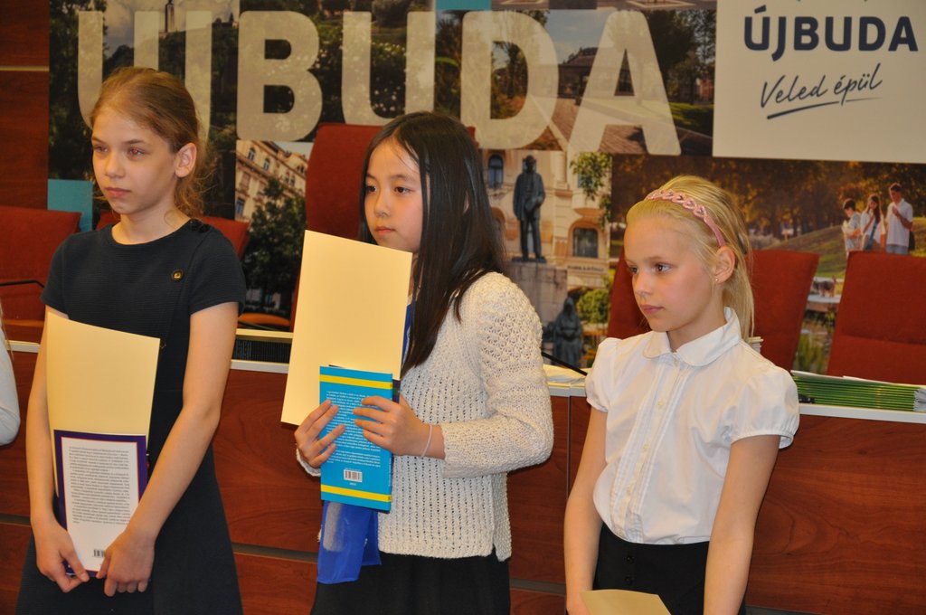 2019. aprilis keruleti  013.JPG
