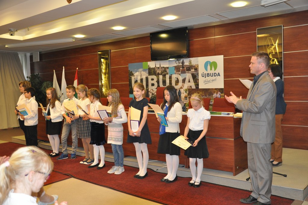 2019. aprilis keruleti  014.JPG