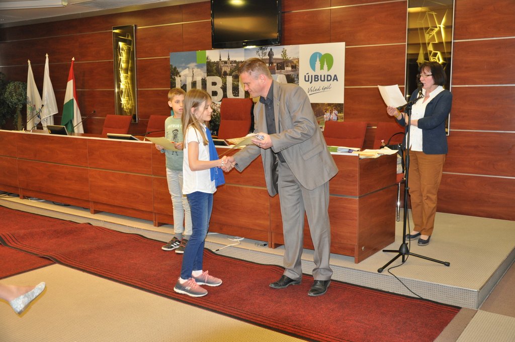 2019. aprilis keruleti  015.JPG