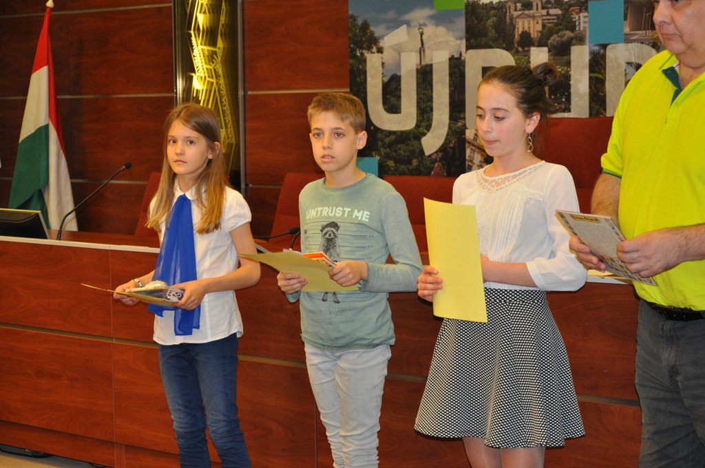 2019. aprilis keruleti  016.JPG