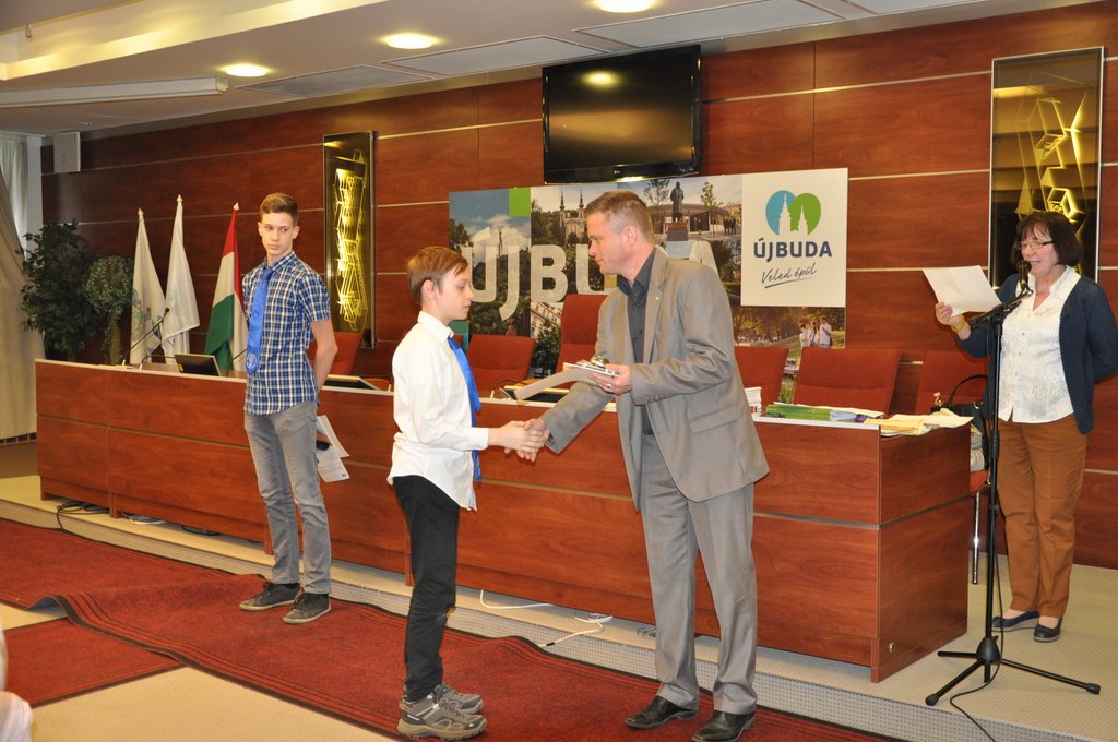 2019. aprilis keruleti  019.JPG