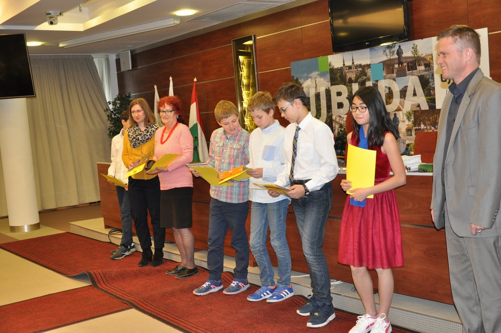 2019. aprilis keruleti  025.JPG