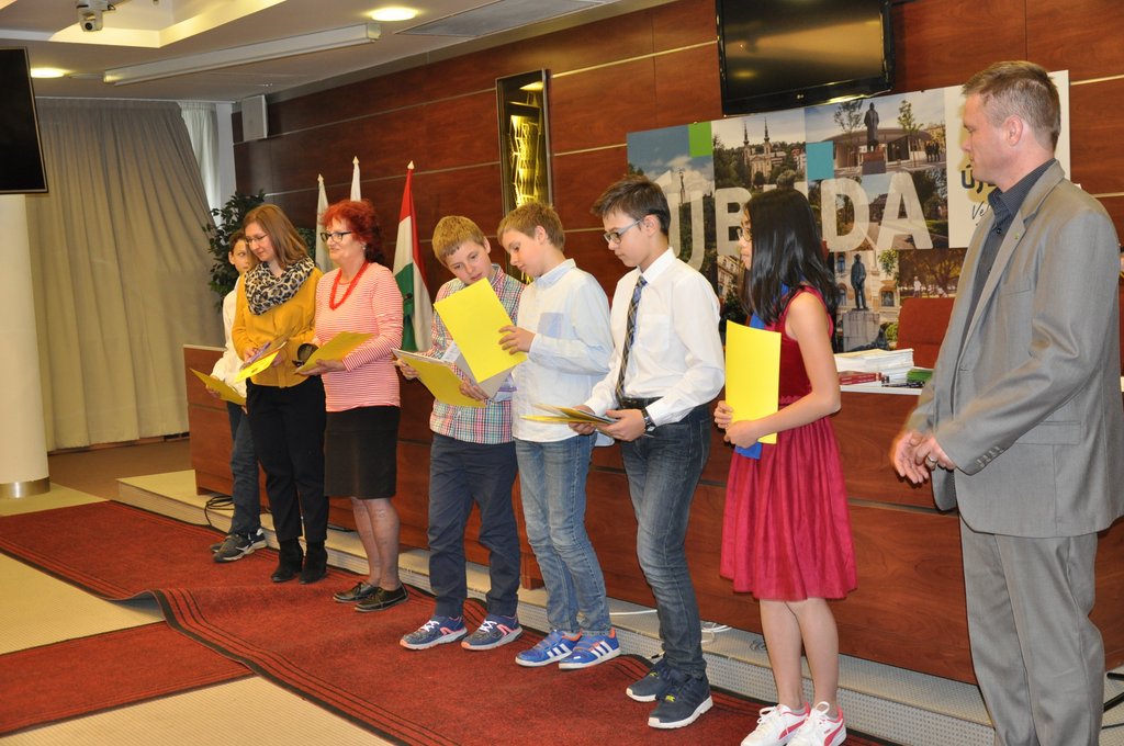2019. aprilis keruleti  026.JPG