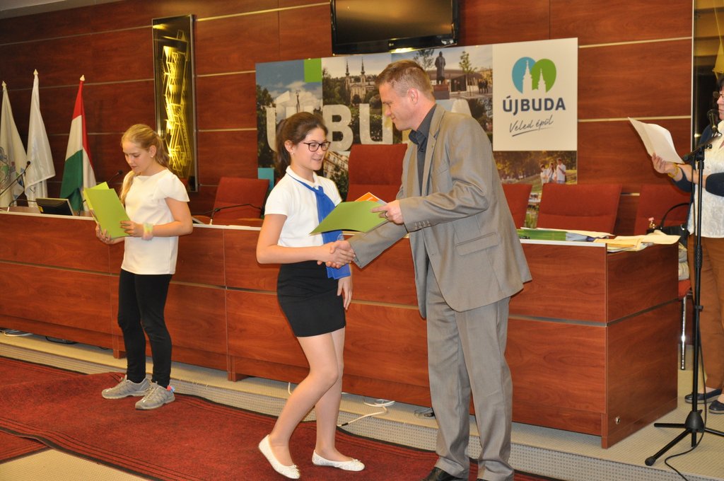 2019. aprilis keruleti  027.JPG