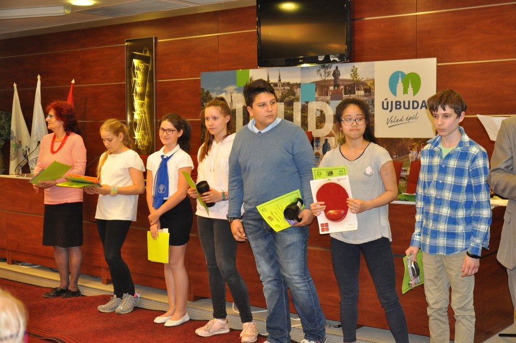 2019. aprilis keruleti  030.JPG