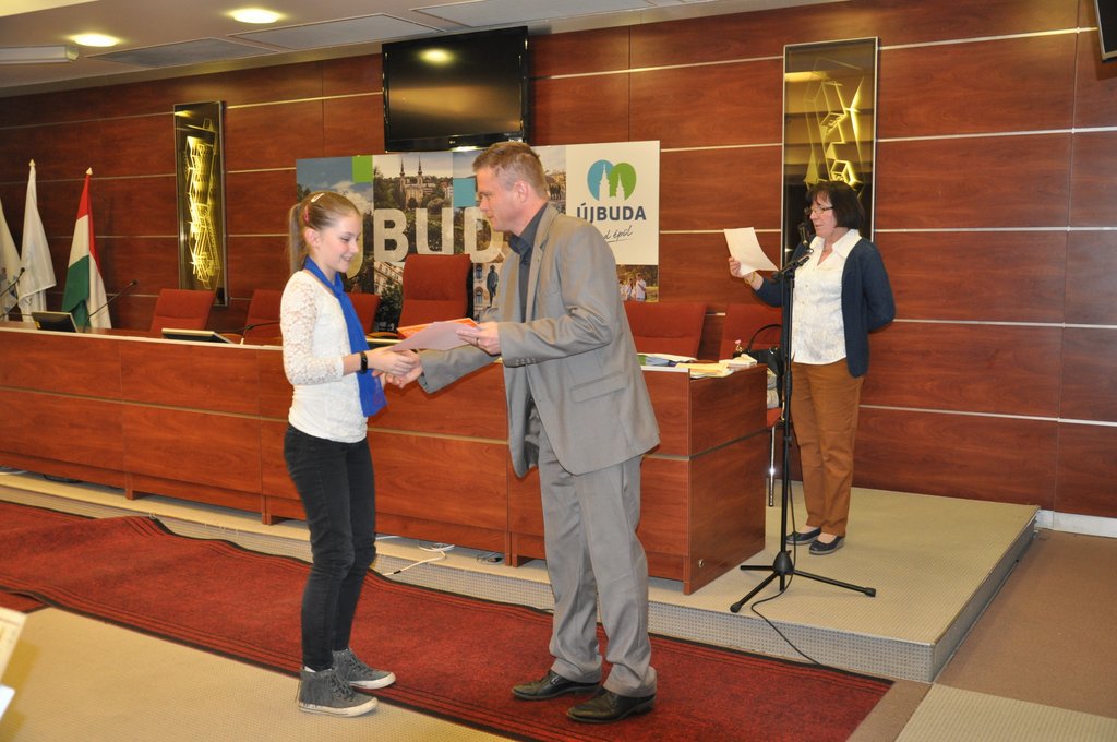 2019. aprilis keruleti  032.JPG