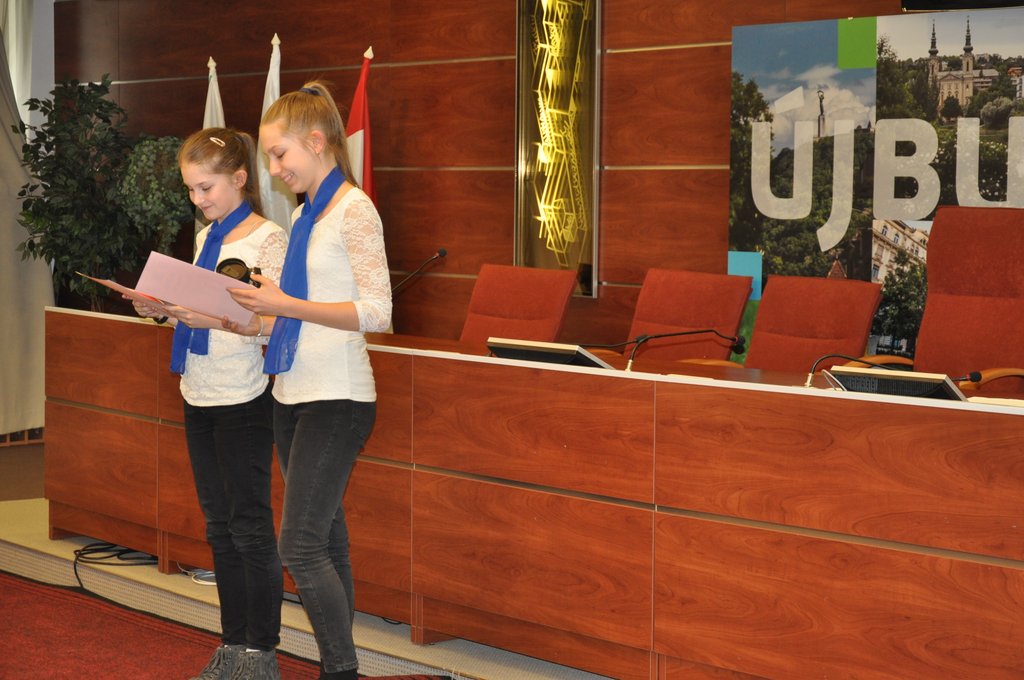 2019. aprilis keruleti  034.JPG