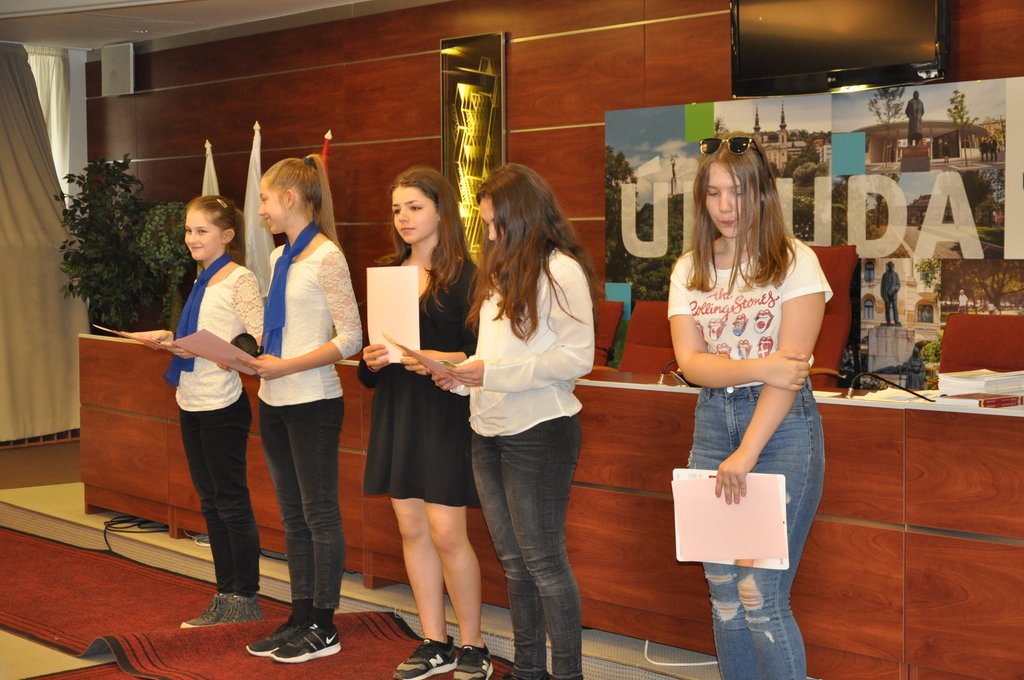 2019. aprilis keruleti  035.JPG