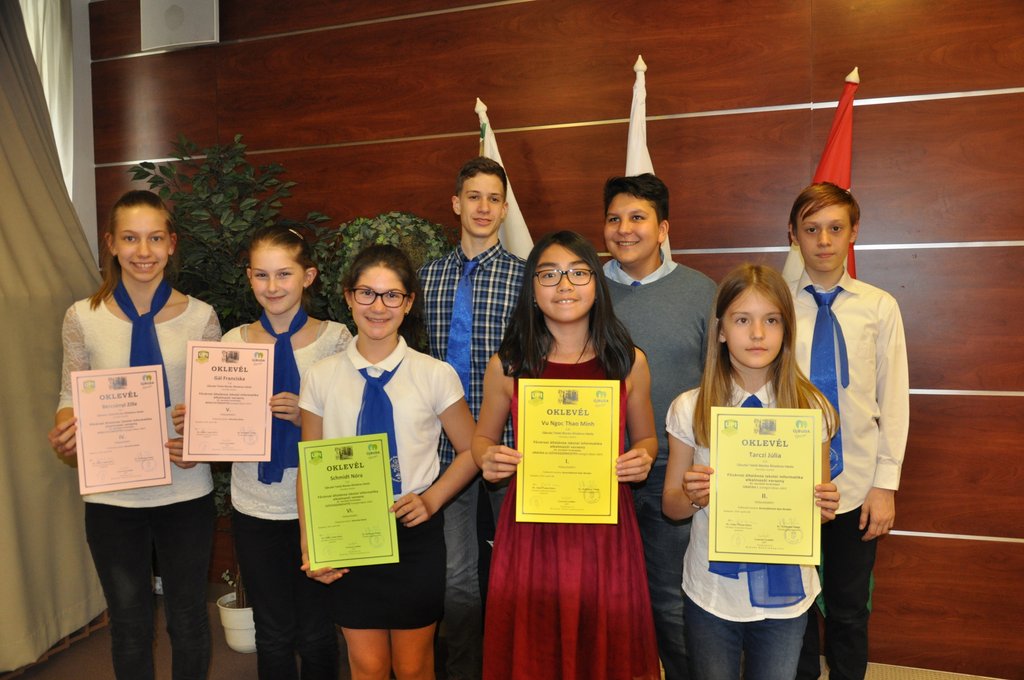 2019. aprilis keruleti  039.JPG