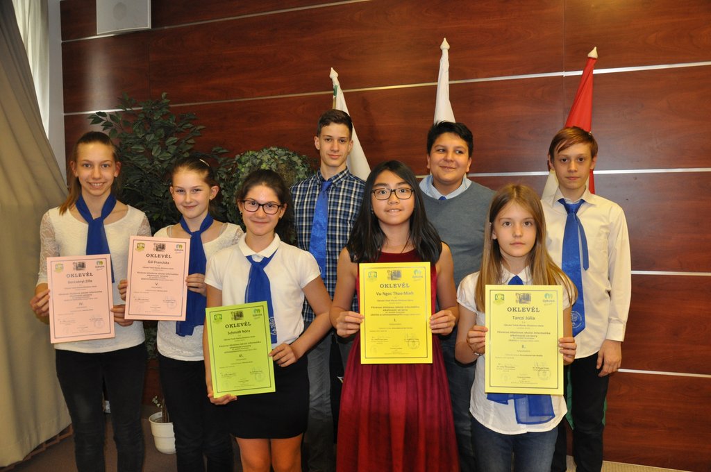 2019. aprilis keruleti  040.JPG