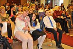 2019. aprilis keruleti  001.JPG
