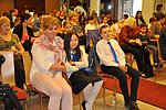 2019. aprilis keruleti  002.JPG