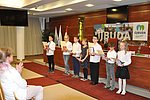 2019. aprilis keruleti  006.JPG