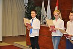 2019. aprilis keruleti  007.JPG