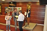2019. aprilis keruleti  009.JPG