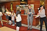 2019. aprilis keruleti  010.JPG