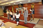 2019. aprilis keruleti  012.JPG