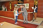 2019. aprilis keruleti  015.JPG